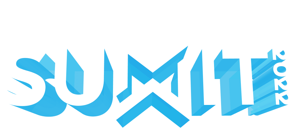 Snowflake Summit 2022